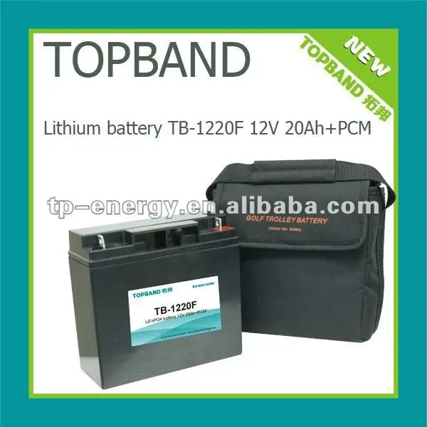 TB-1220F