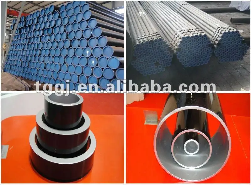 Seamless Steel Pipe Hs Code Buy Seamless Steel Pipe Hs Code,Fluid