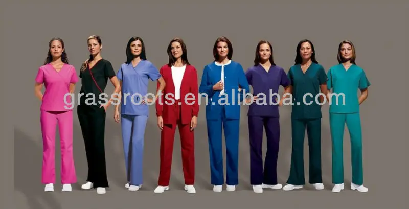 main uniform suppliers.jpg