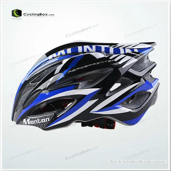 monton helmet