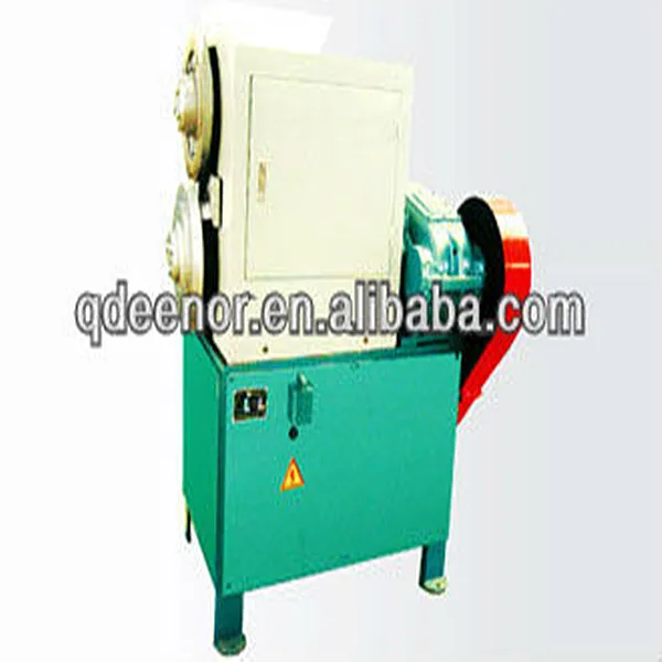 Waste used Rubber Tyre Recycle plant Machine/Rubber Powder Line