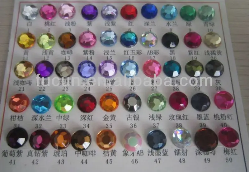 acrylic color chart.jpg