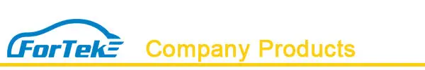 companyproducts.jpg