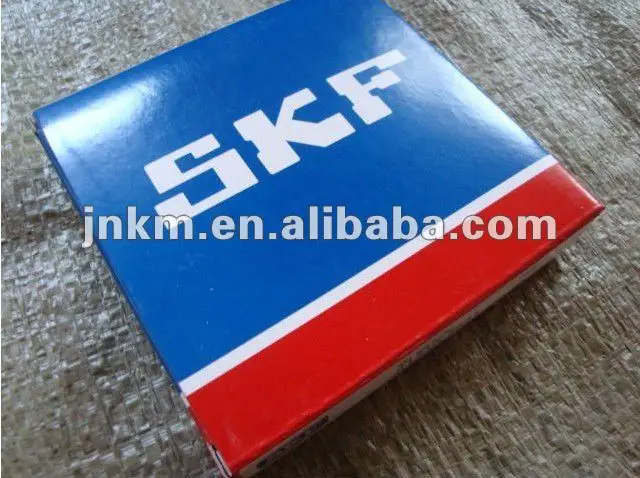 SKF1