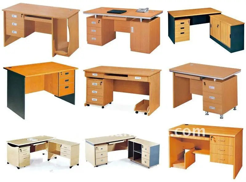 Cheap Computer Desk Office Computer Desk Teacher S Desk Buy