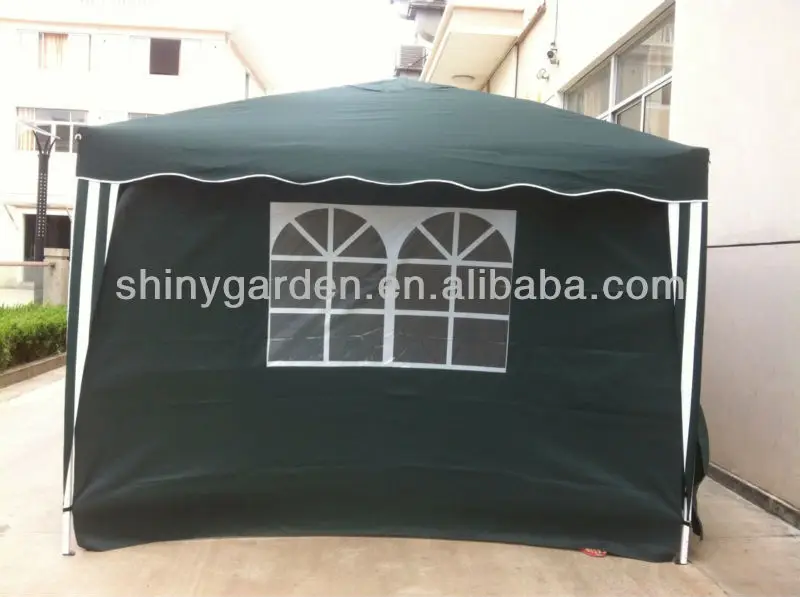Lidl Aluminium Vouwen Tuinhuisje Tent Met Screen Buy Lidl Aluminium Vouwen Tuinhuisje Tent Met Screen Buy