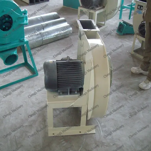 Hotsale Pneumatic Conveying Air Blower For Flour Milling Buy Air