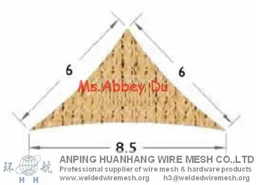 40447.6070867593_Shade_Sail_Kit_6_49f6798cde169