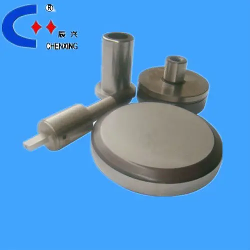A PUNCHING TOOL.jpg
