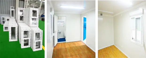 5window & roomspace(PTH)