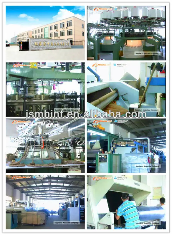 acrylic white color hair dye brands long artificial fur fabric