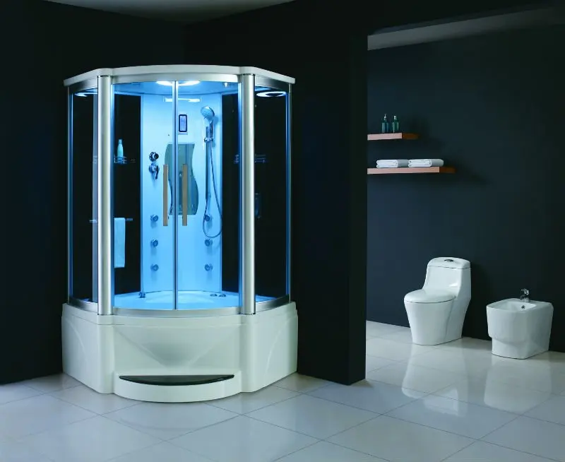Steam Bathroom Yh3608 Buy Steam Room For 2 People,Bathroom Steam