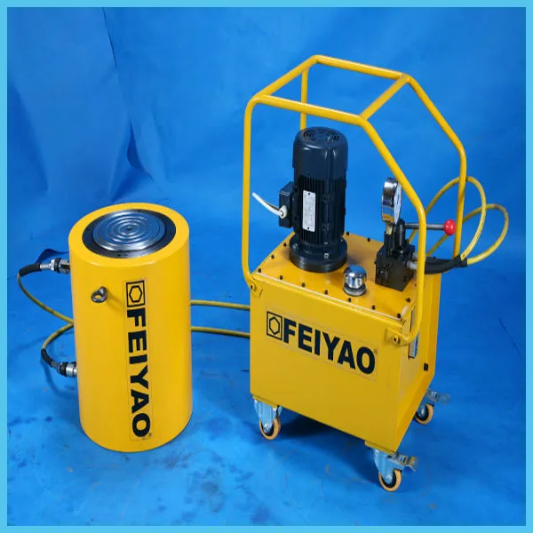 Hydraulic Jack For Construction Buy Hydraulic Jack For Construction