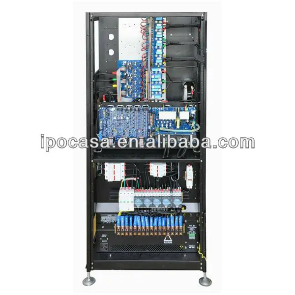 220v Input And 220v Output Ups 3 Phase 40 Kva Ups Buy 40 Kva Ups,3