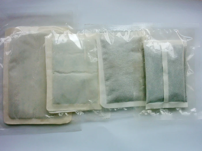 Disposable Adhesive Heat Pack For Body Buy Body Comfort Heat Pack