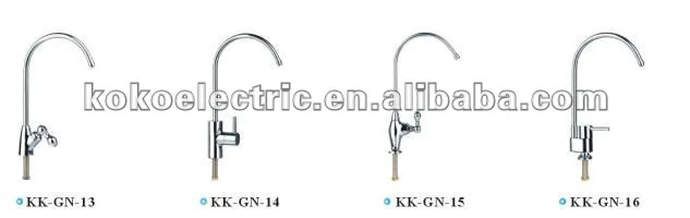 QQ20120727151516.jpg