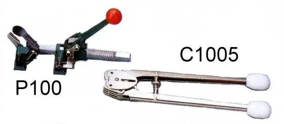 Strapping Tool No. 105 .jpg