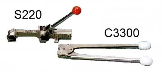 Strapping Tool No. 120 .jpg