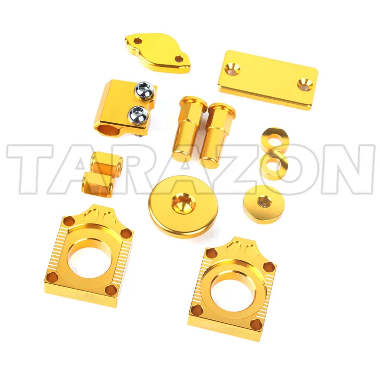WRF250-450 05-11,YZF450 06-07 (3)