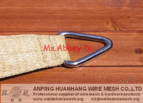 40447.6070927315_Shade-Sail-D-Ring