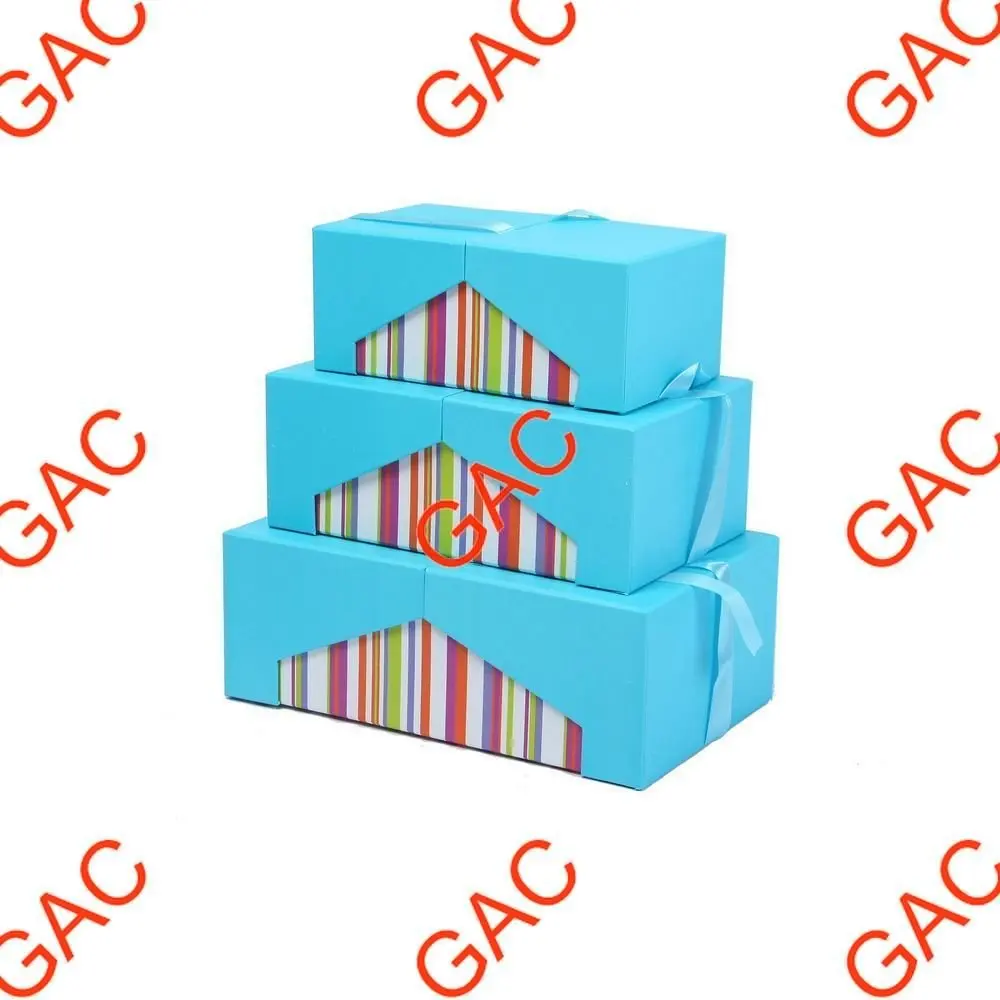 Corrugated Paper Box With Flyer Buy Corrugated Paper Box With Flyer