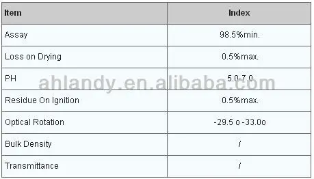 l-tryptophan 98% feed grade spec.jpg