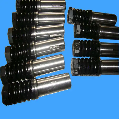 NISSHINBO PUNCH AND TOOLS.jpg