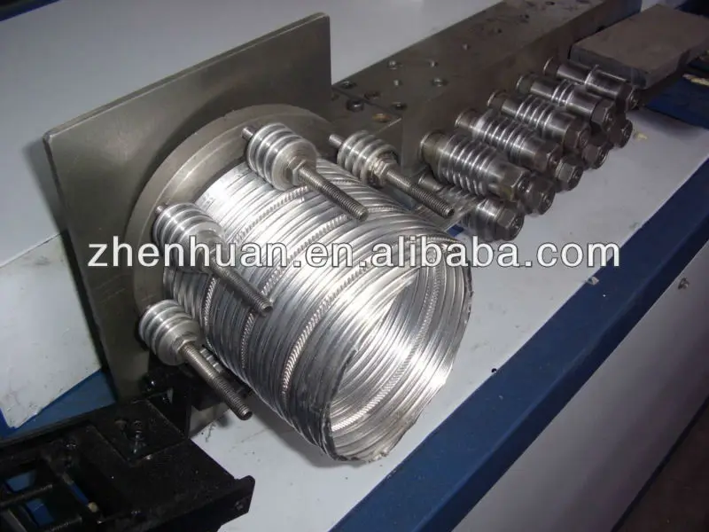 tube fixed moulds.JPG