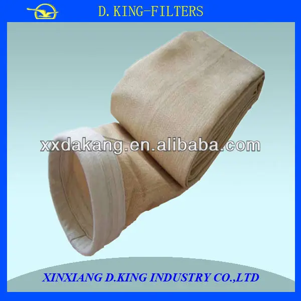 filter bag wholesale