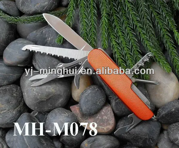 MH-M078.JPG