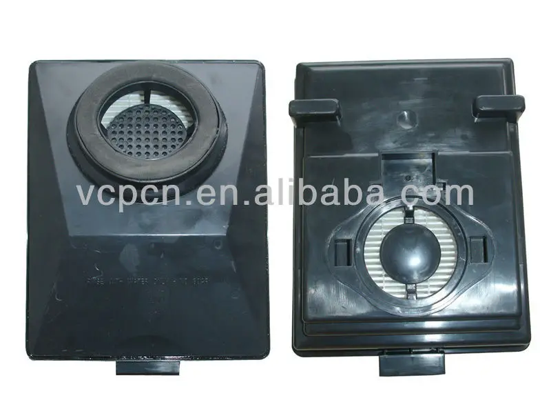 Rainbow Vacuum Cleaner Parts Of Rainbow Filter Fit Rexair E2 Series