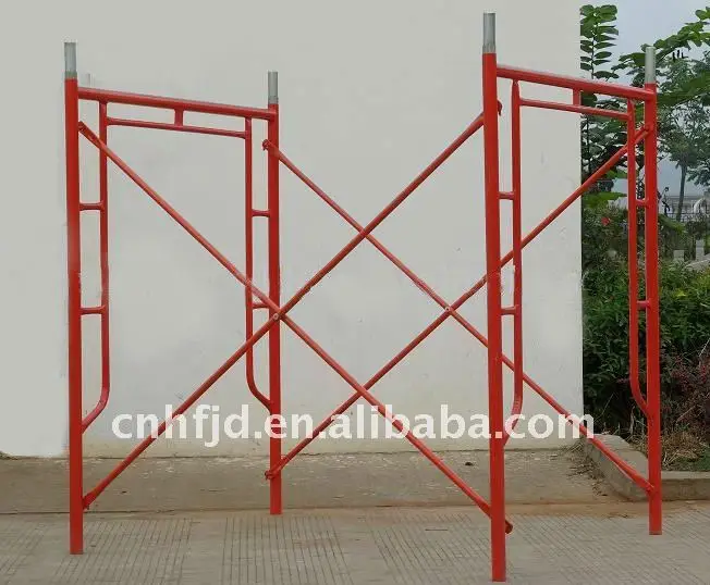 scaffolding_
