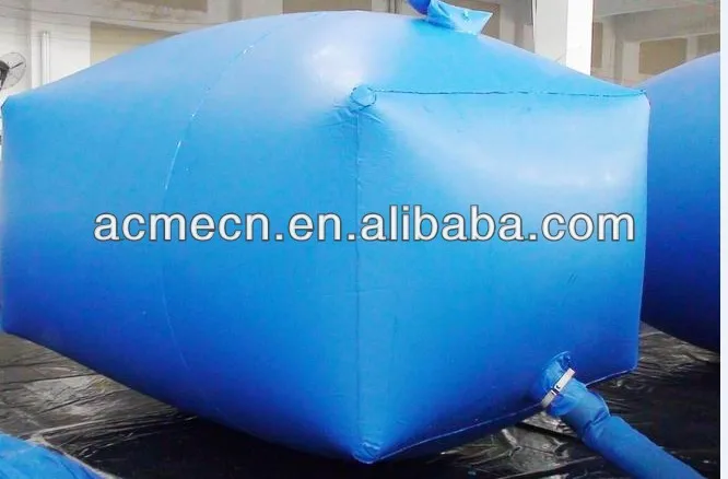 New Soft PVC Biogas Plant.jpg