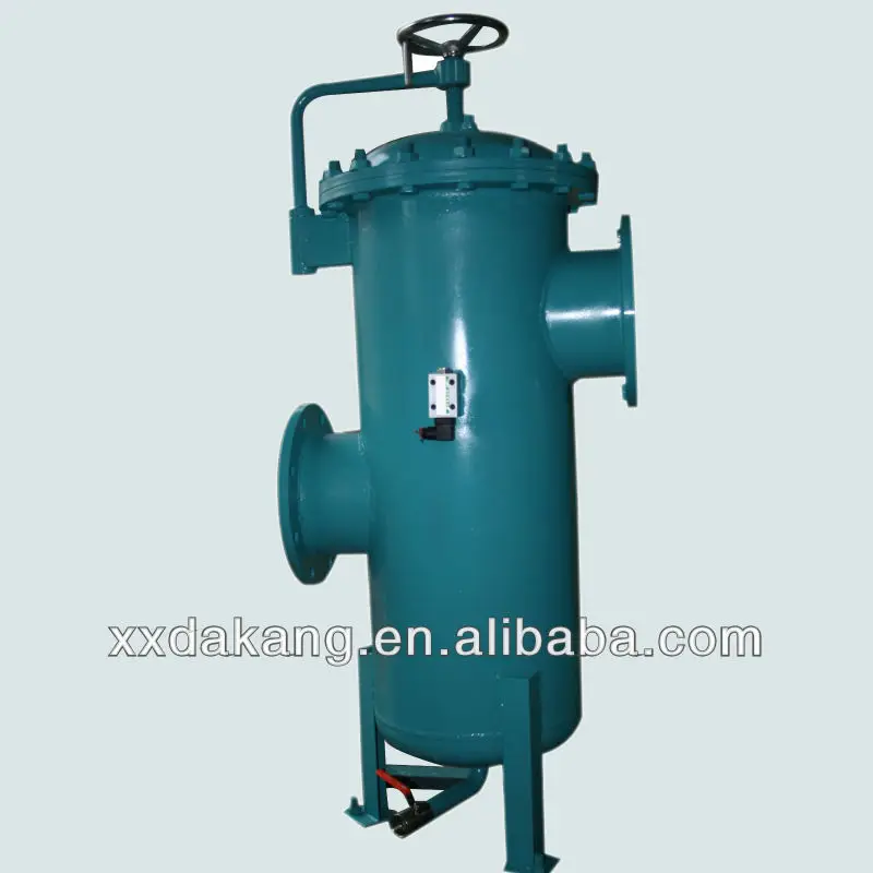 single filter element wholesale