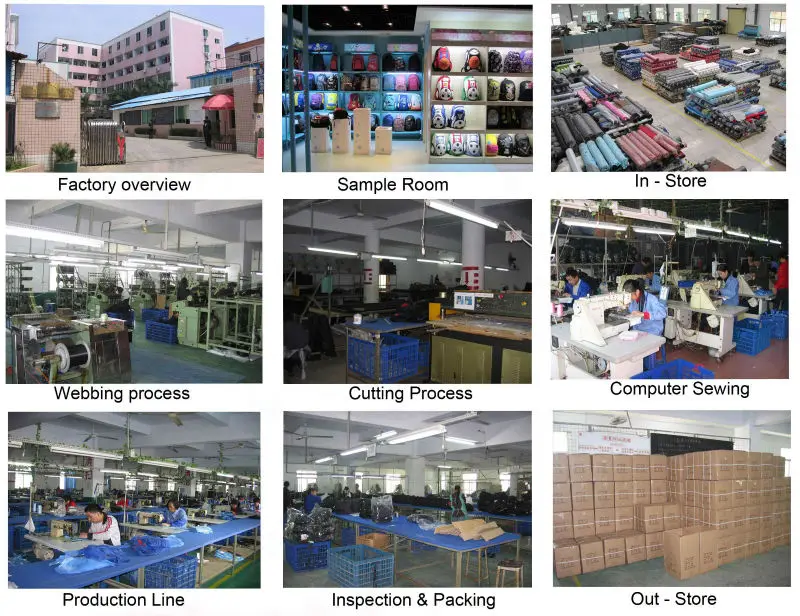 factory-tour
