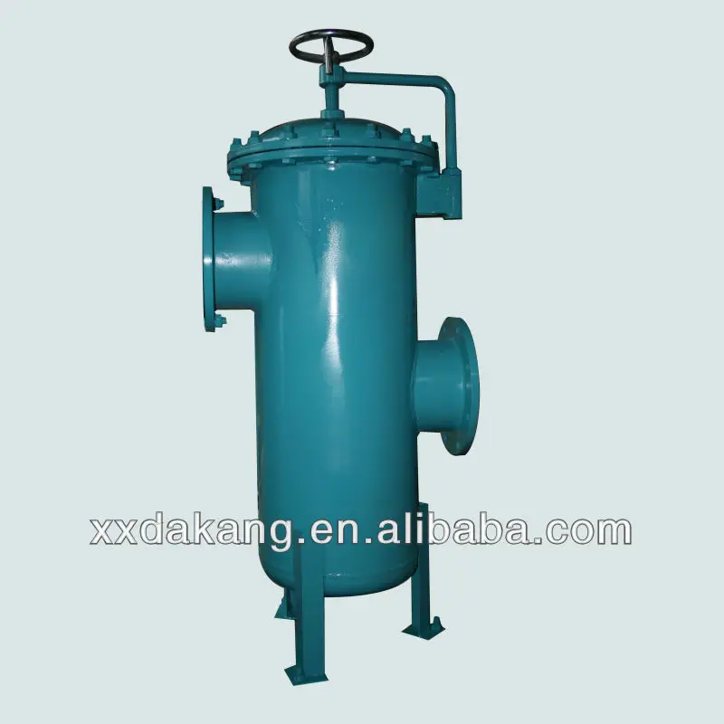 single filter element wholesale