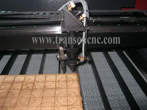 Rachel steele tube video laser cutting for alibaba ipo TS1490 for sale