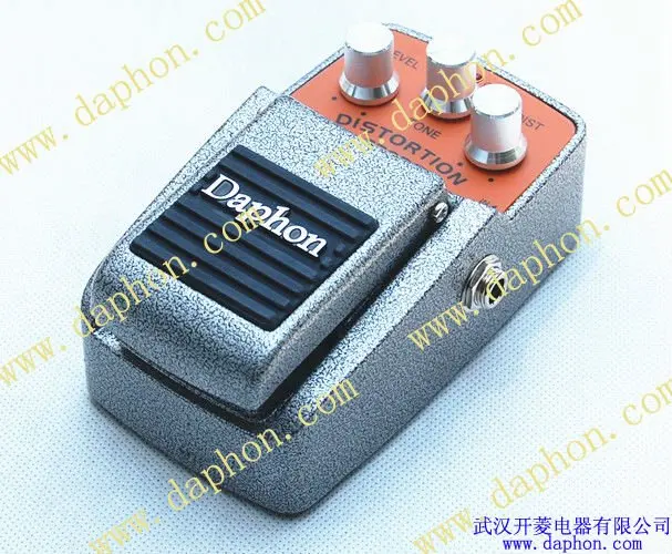 E20DS 1