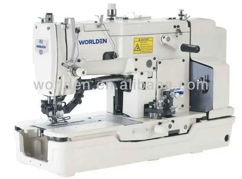 WD40 Straight Button Holing Industrial Sewing Machine View Sewing Adorable Industrial Straight Sewing Machine WD40 Straight Button Holing Industrial Sewing Machine View Sewing Adorable Industrial Straight Sewing Machine