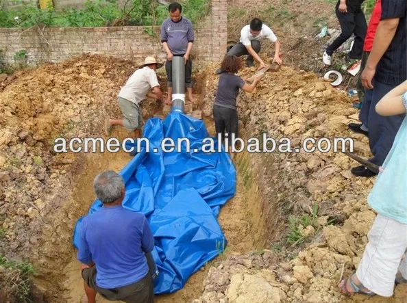 New Soft PVC Biogas Plant 2.jpg