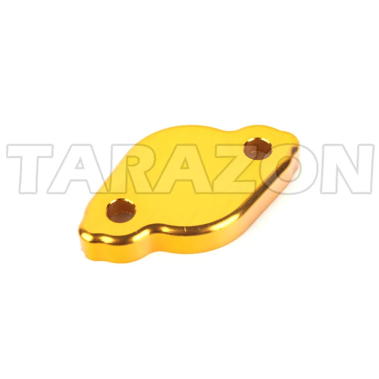 WRF250-450 05-11,YZF450 06-07 (6)