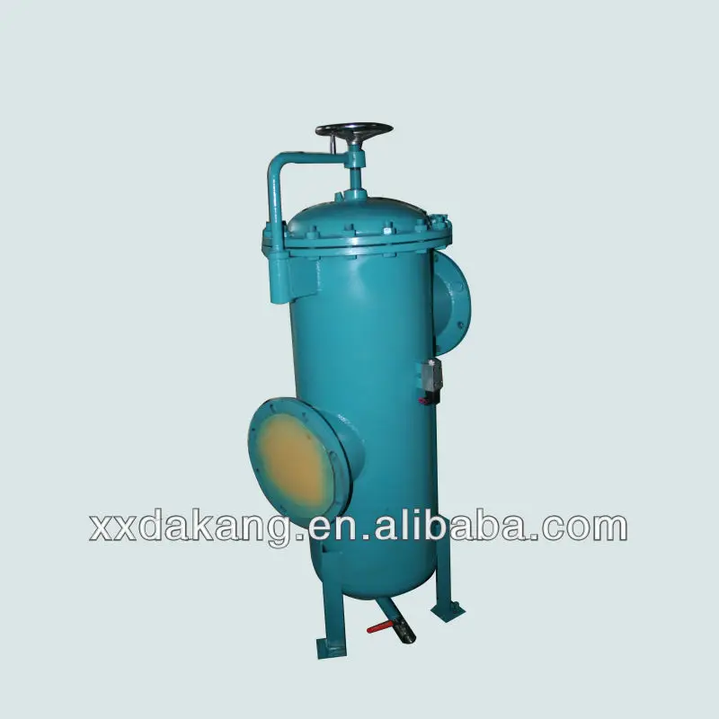 single filter element wholesale