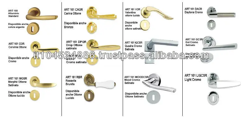 Puerta Interior De Madera Lacada Puerta - Buy Interior Sólida Puerta De