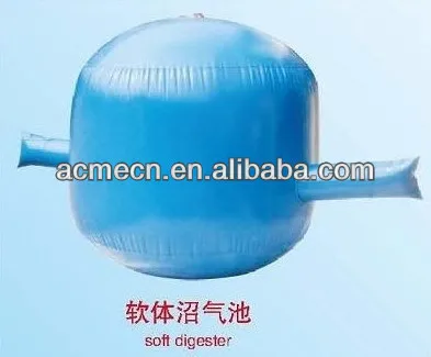 PVC Soft Digester_.jpg