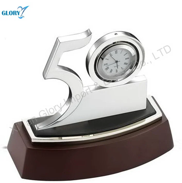 reloj para reposteria