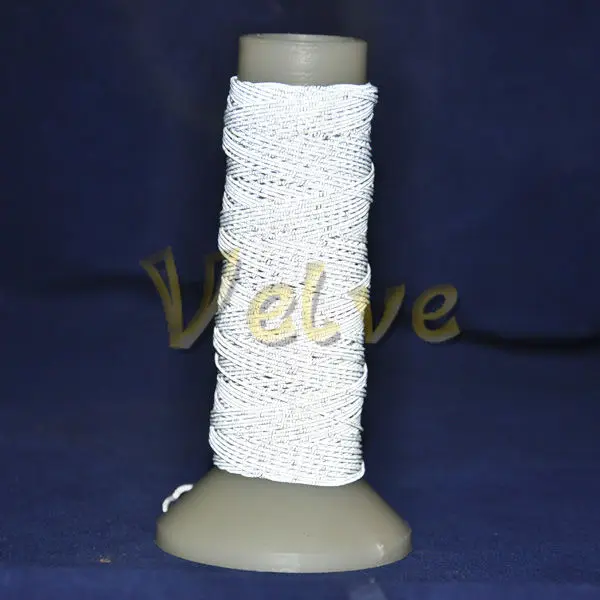 Custommade Reflective Sewing Thread Buy Custommade Reflective