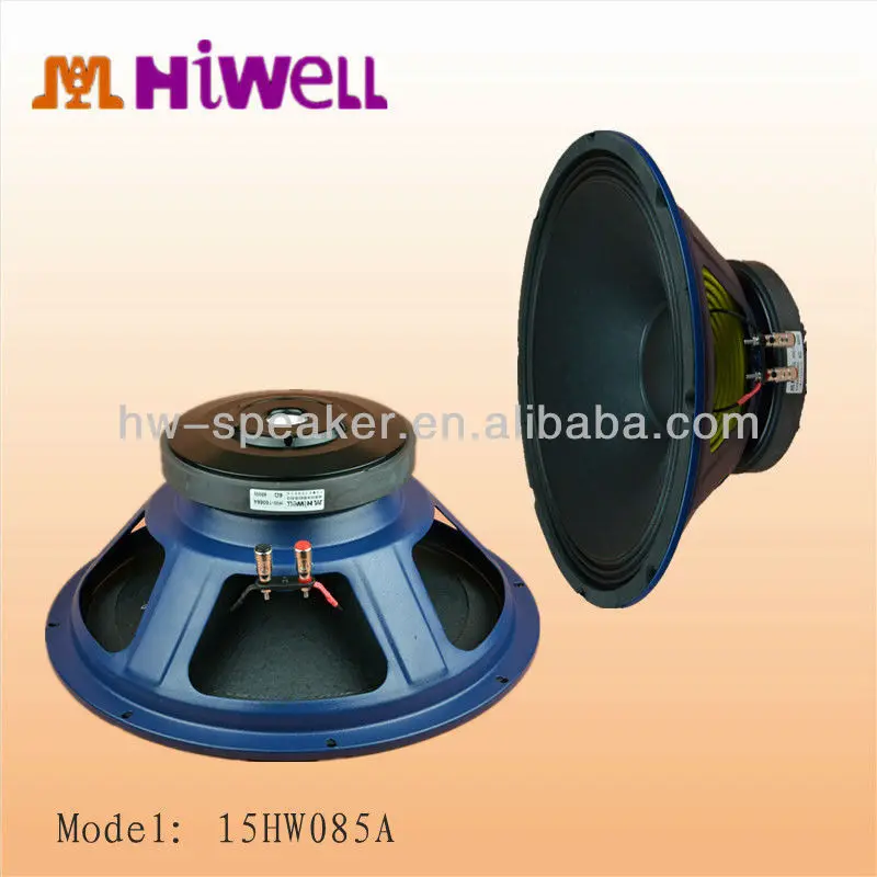 low price speakers online