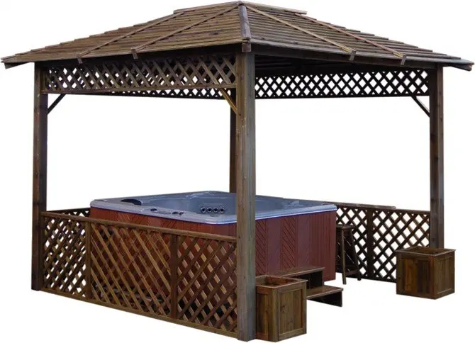 Korunmus Ahsap Cardak Dusuk Fiyat Buy Cardak Sutunlar Product On Alibaba Com