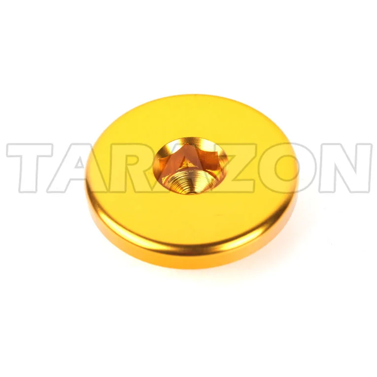 WRF250-450 05-11,YZF450 06-07 (7)