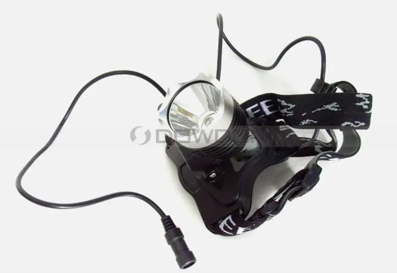 Bike flashlight  8022 130613 (1).jpg